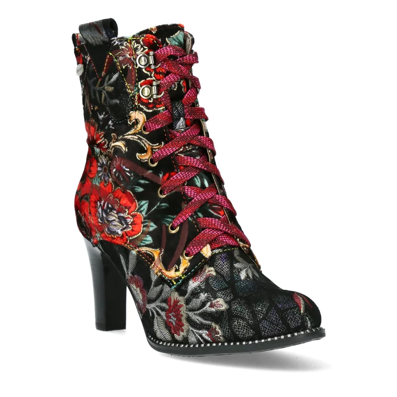 Bottines - ALCBANEO 141