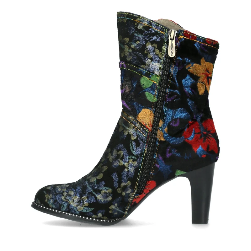 Bottines - ALBANE 098