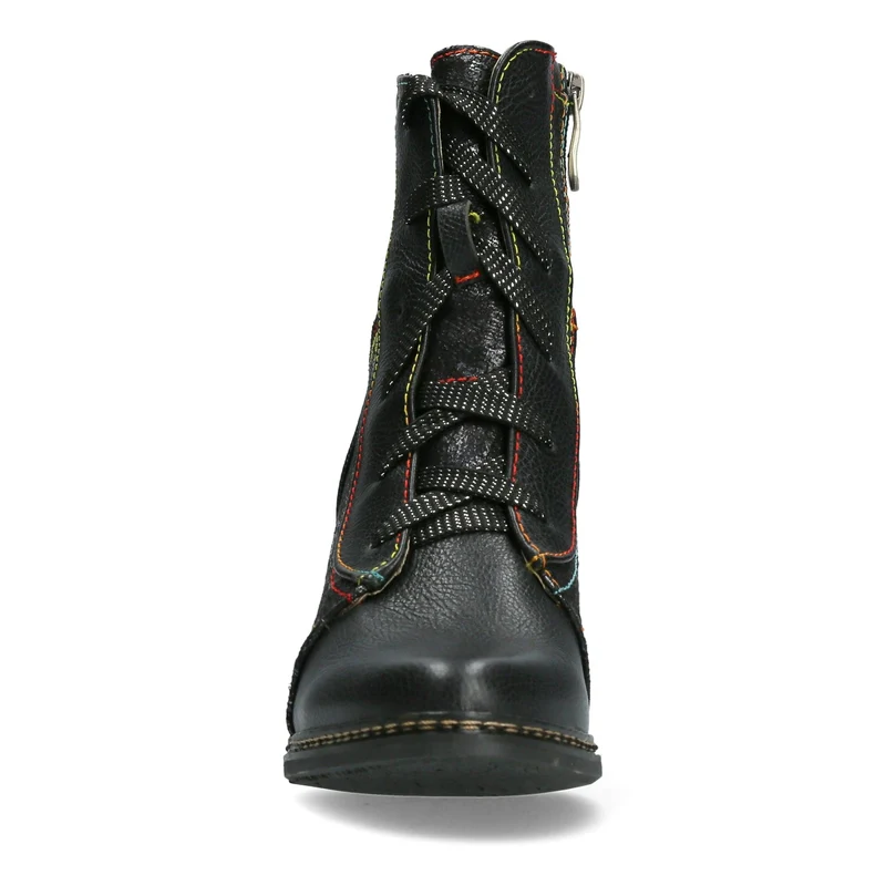 Bottines - AGCATHEO 132