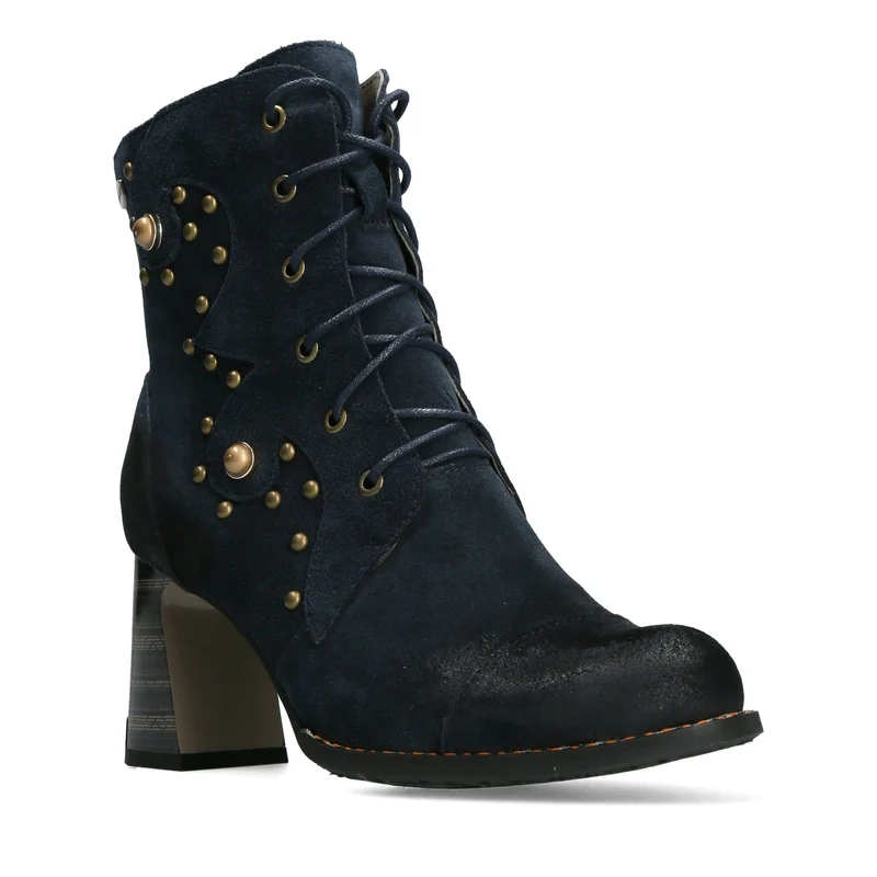 Bottines - MAELEO 09