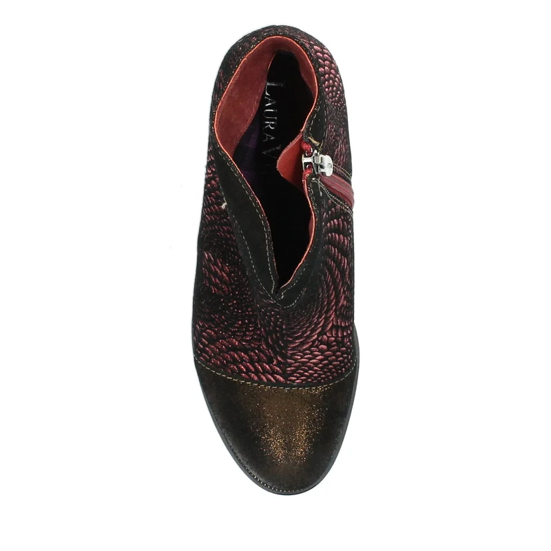 Bottines - Albane 316-3