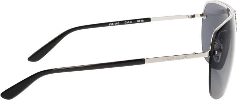 Liebeskind Unisex Sonnenbrille 139-20-140 10256