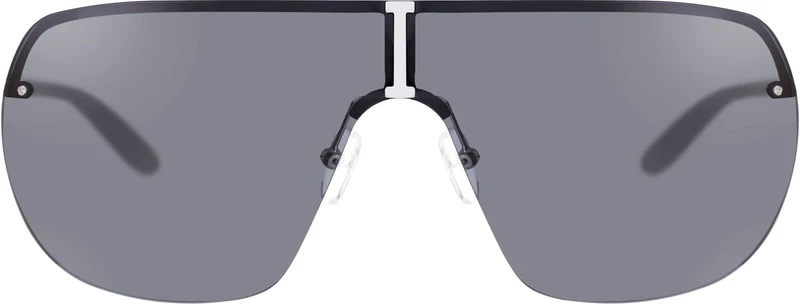 Liebeskind Unisex Sonnenbrille 139-20-140 10256