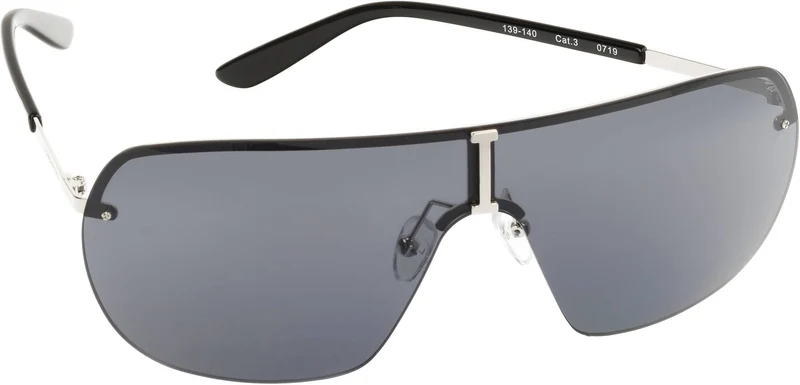 Liebeskind Unisex Sonnenbrille 139-20-140 10256