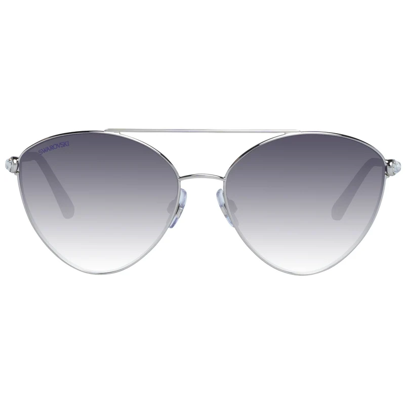 Swarovski Sonnenbrille SK0286 16C 58
