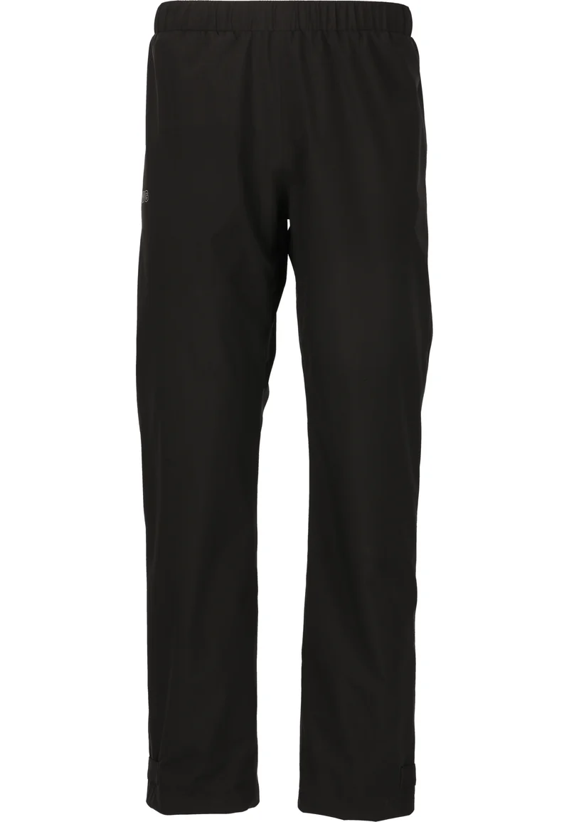 Gust M AWG Pants W-PRO 10000