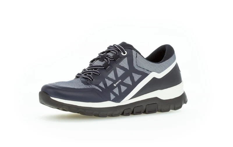 Gabor 86.989.36 dunkel_blau