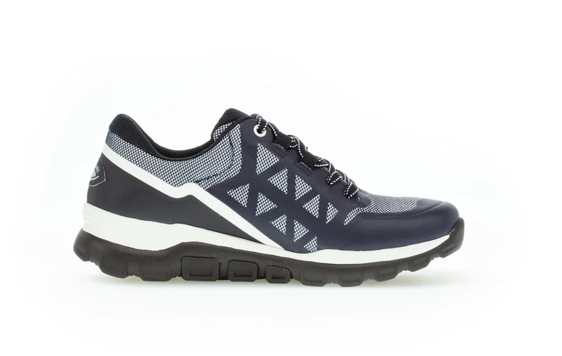 Gabor 86.989.36 dunkel_blau