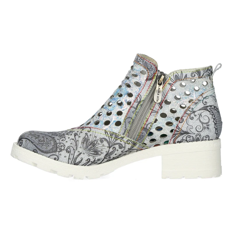 Bottines - COCRAILO 5523