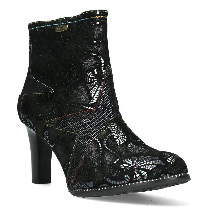 Bottines - ALCBANEO 2281