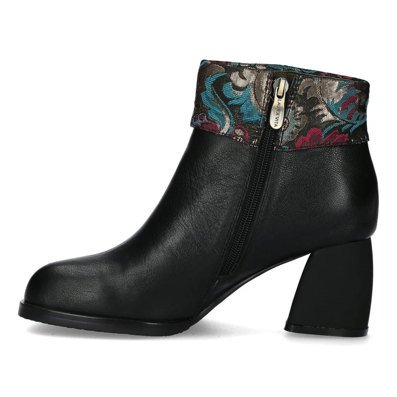 Bottines - FLAMANTO 21
