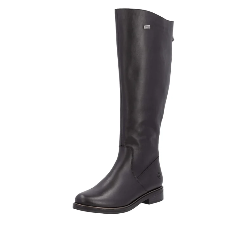 Remonte Stiefel