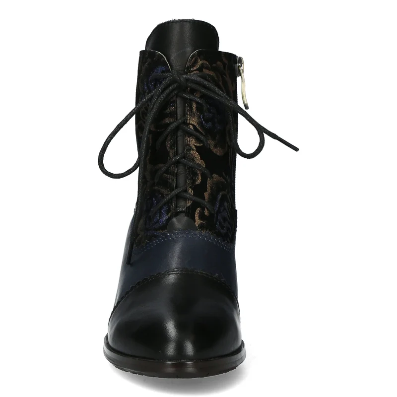 Bottines - CLEO 04