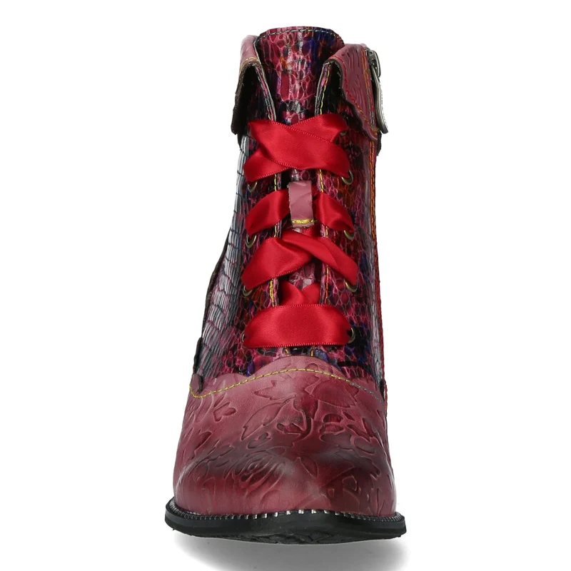 Bottines - ELCODIEO 05B
