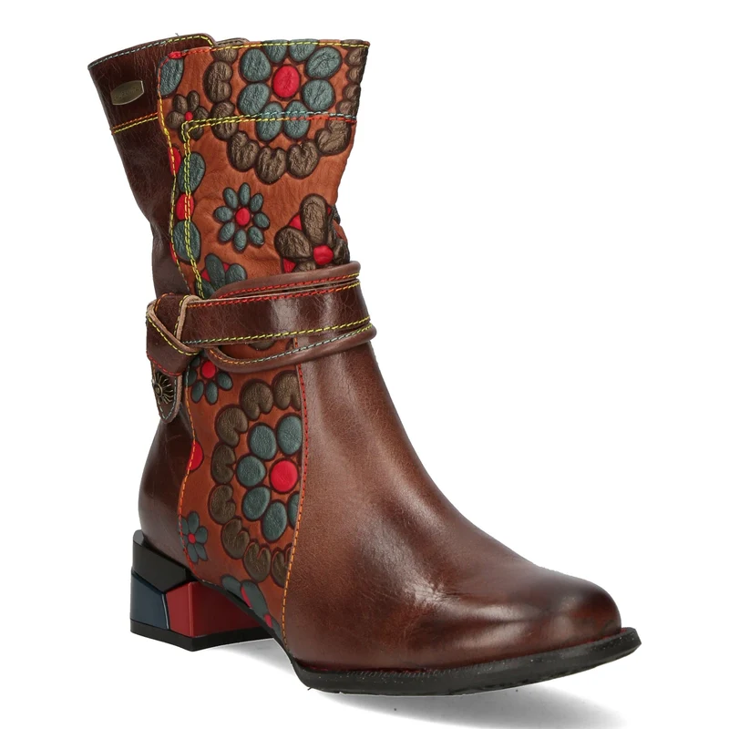 Bottines - IGCOO 03