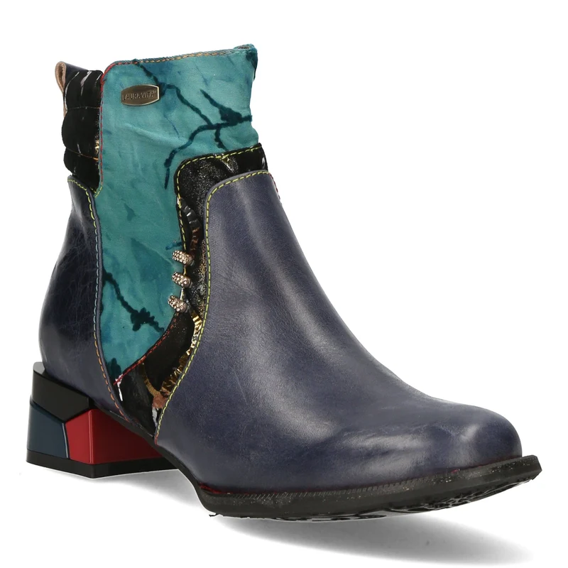 Bottines - IGCOO 25