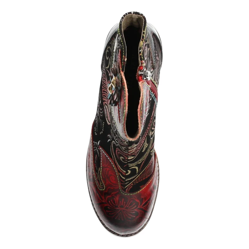 Bottines - KITTYO 05B