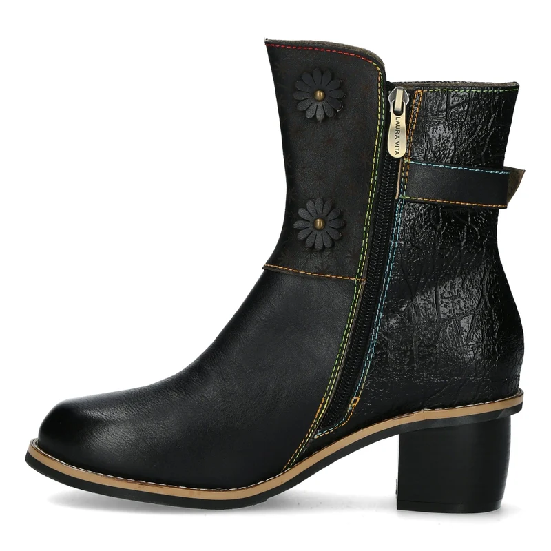 Bottines - KITTYO 06
