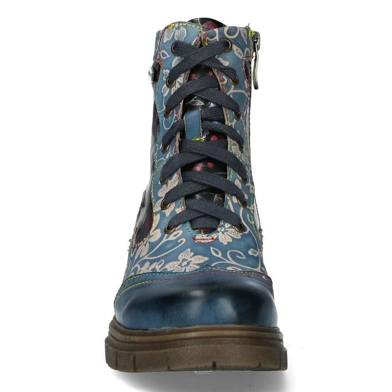 Bottines - KAELAO 13A