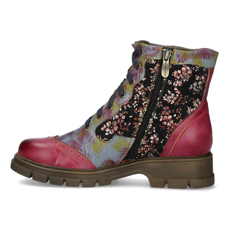 Bottines - KAELAO 13A