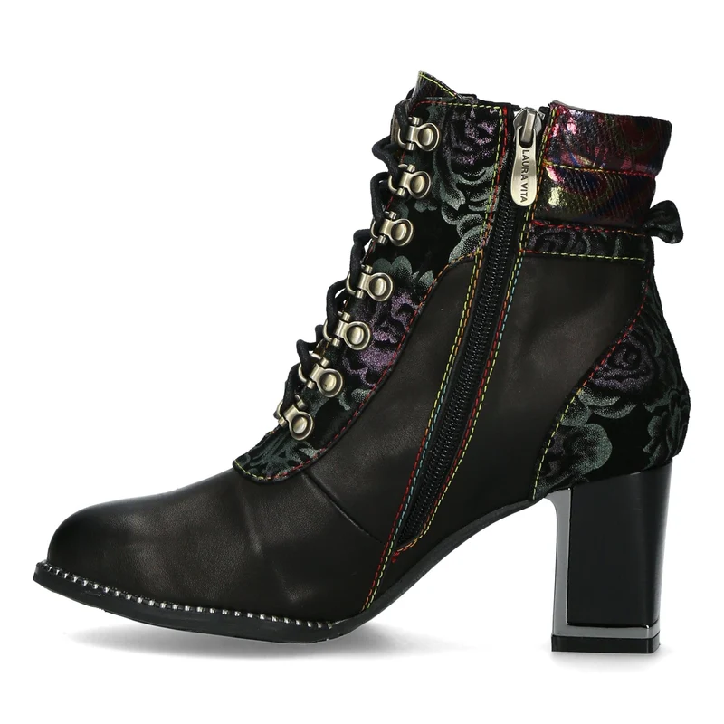 Bottines - KACIO 08