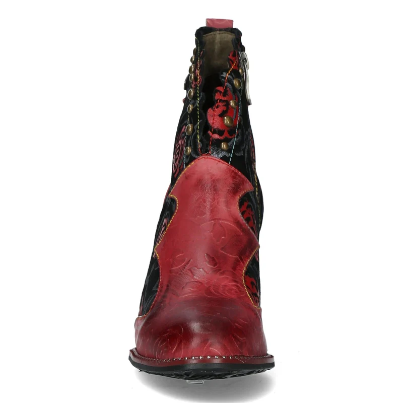 Bottines - KACIO 02A