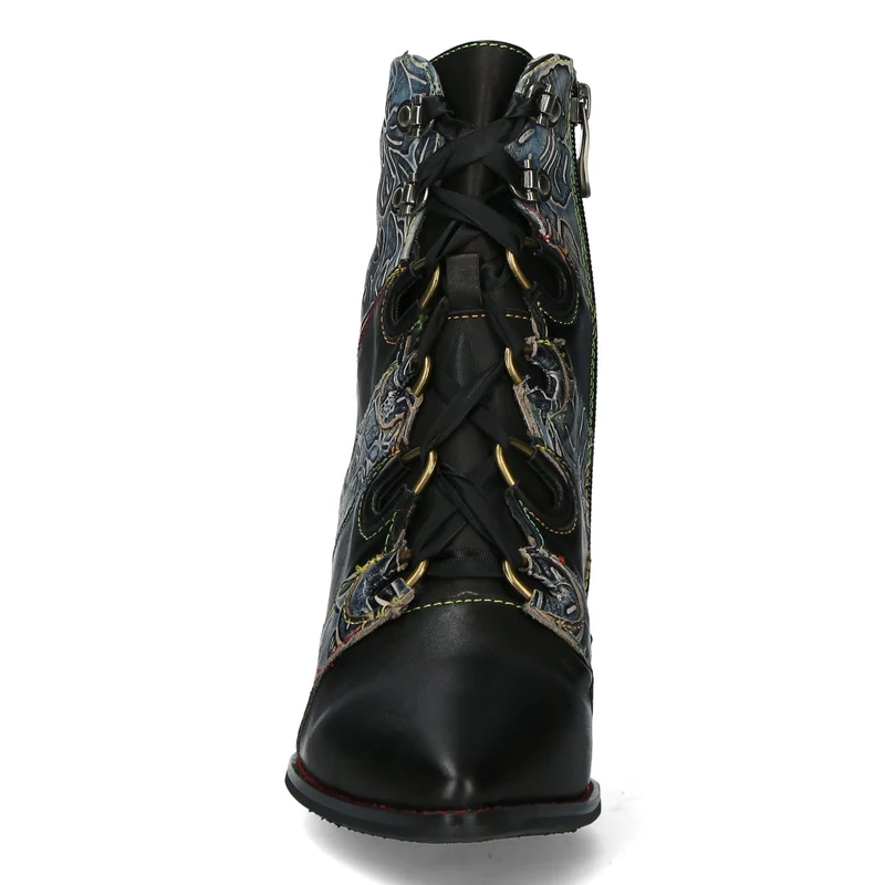 Bottines - GUCGUSO 0122