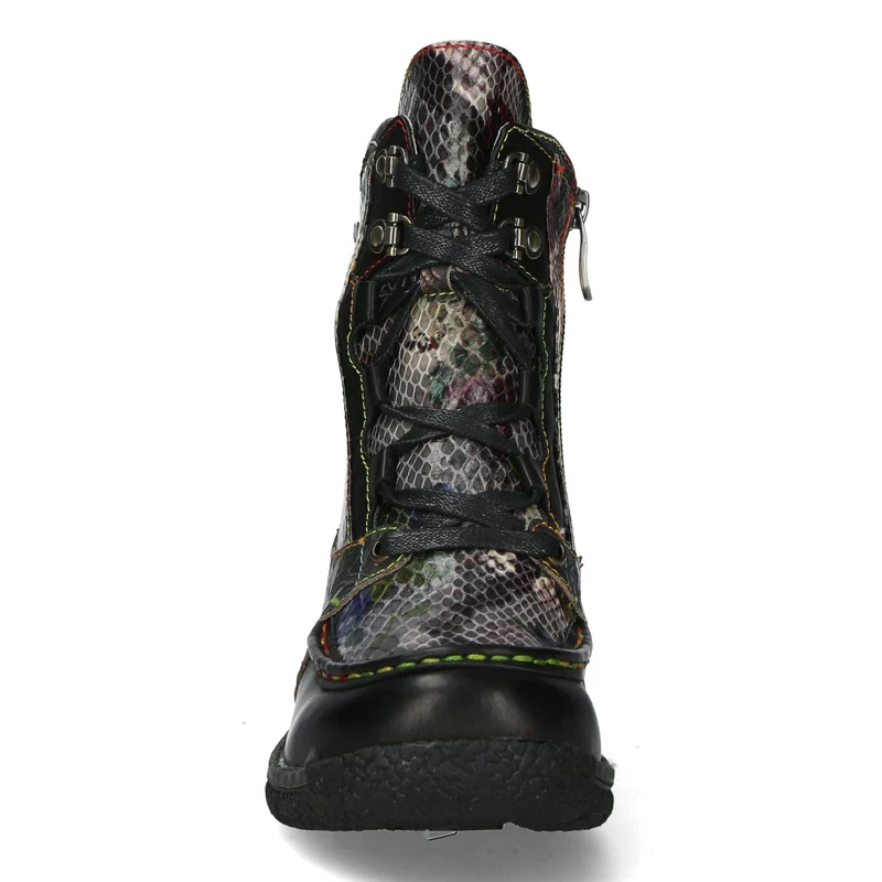 Bottines - GOCTHO 21