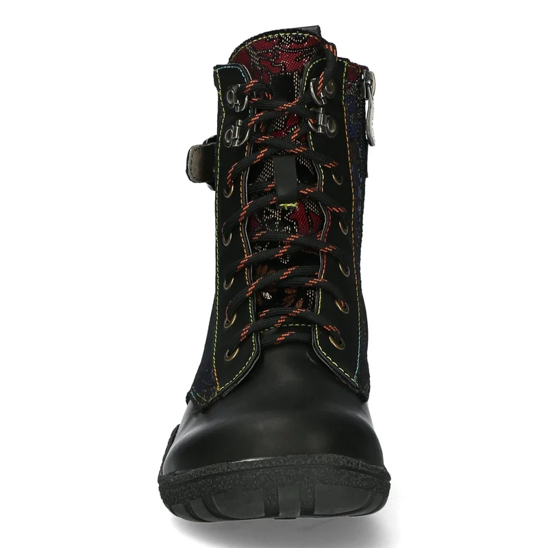 Bottines - GOCTHO 05