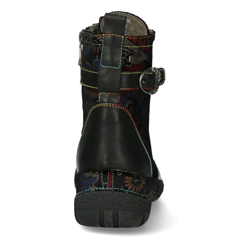 Bottines - GOCTHO 05