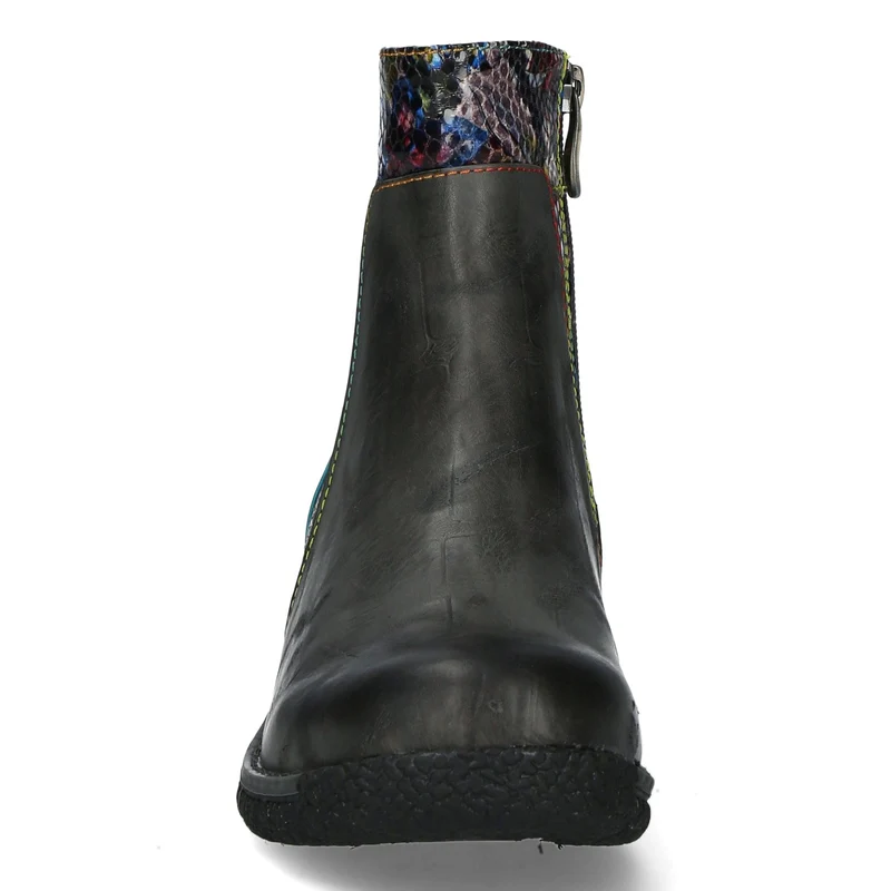 Bottines - GOCTHO 04