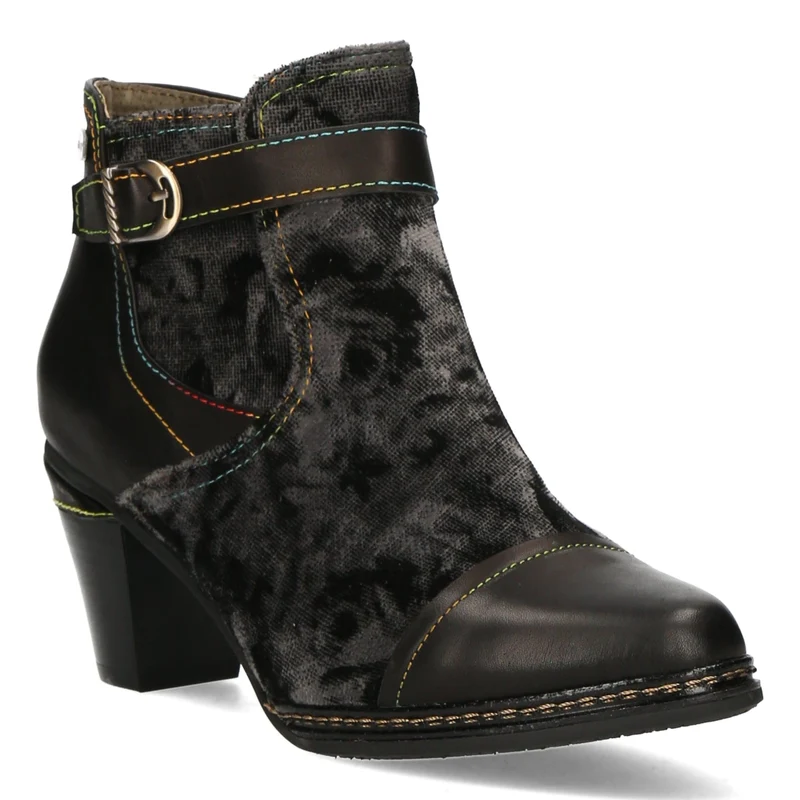 Bottines - AGCATHEO 197C