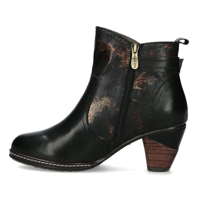 Bottines - ANAISO 22