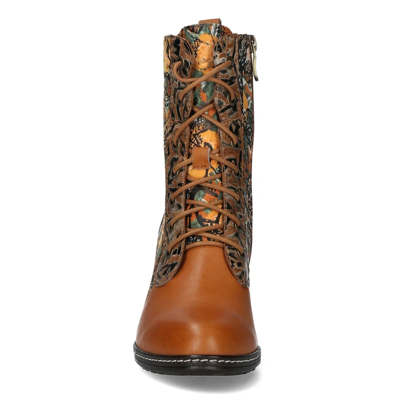 Bottines - ANAISO 23