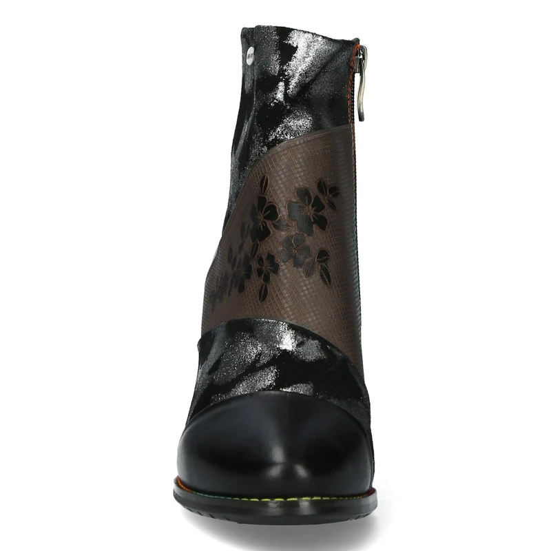 Bottines - ANCGIEO 20