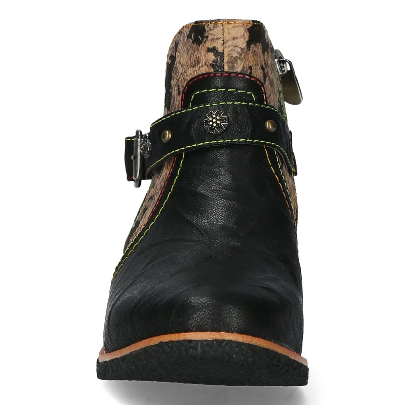 Bottines - COCRALIEO 04K