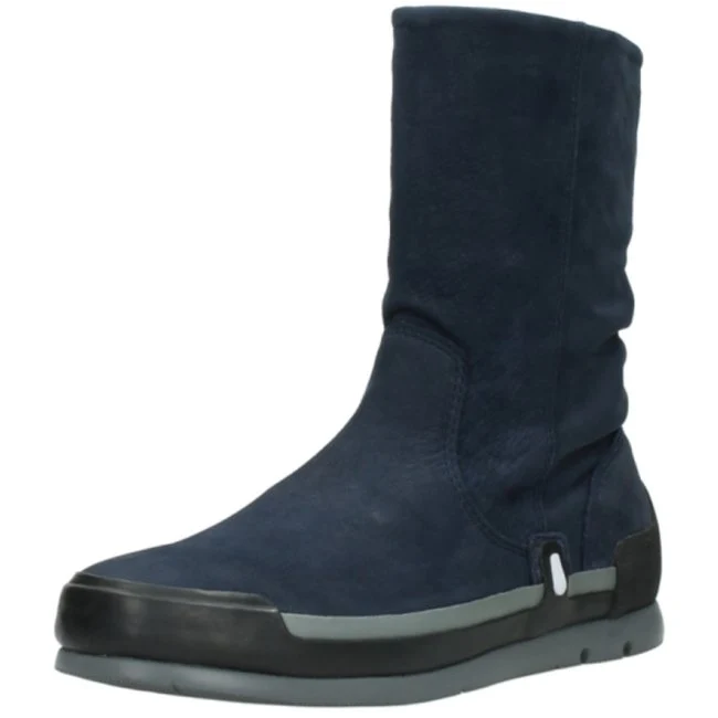 Wolky Stiefelette