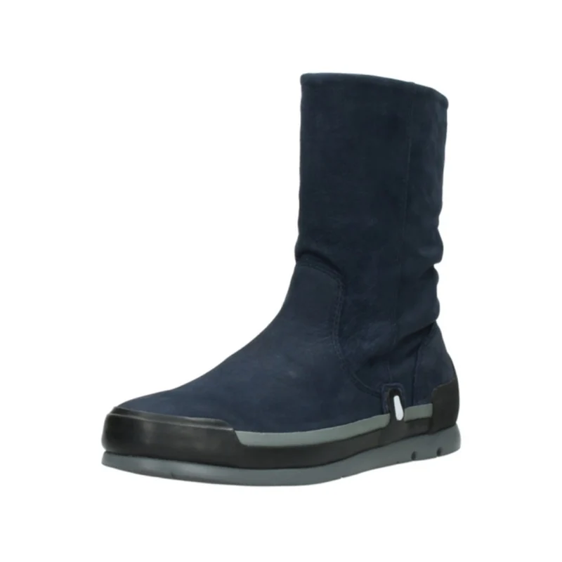 Wolky Stiefelette