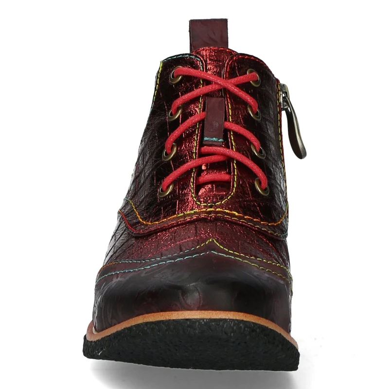 Bottines - COCRALIEO 07B