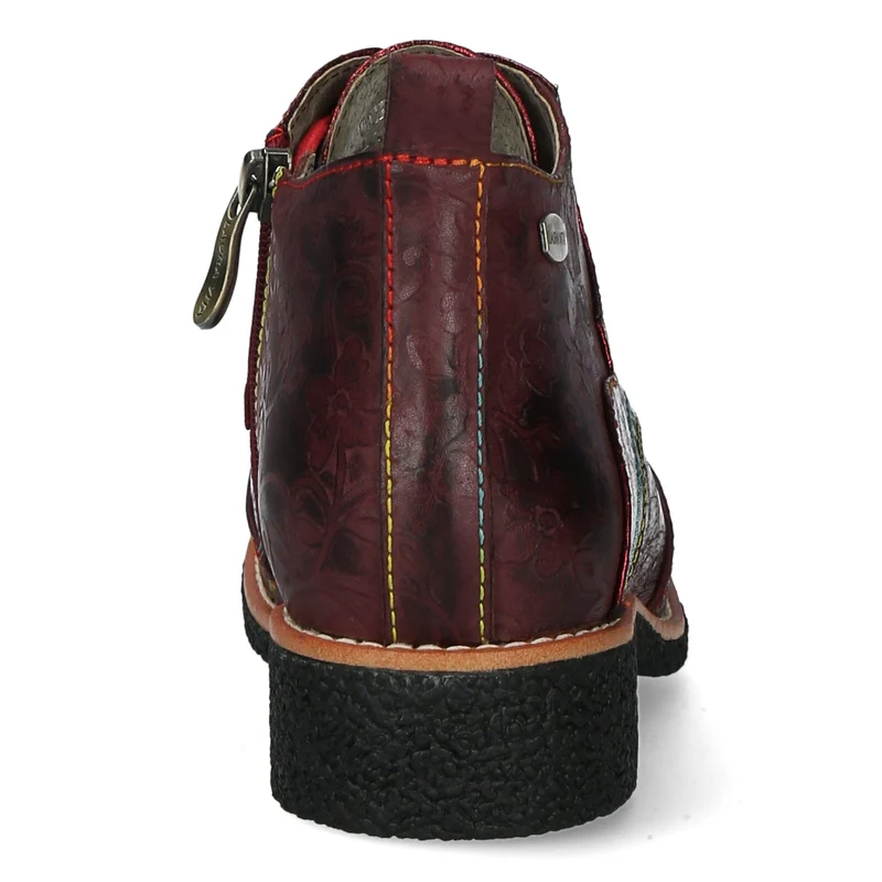 Bottines - COCRALIEO 07B