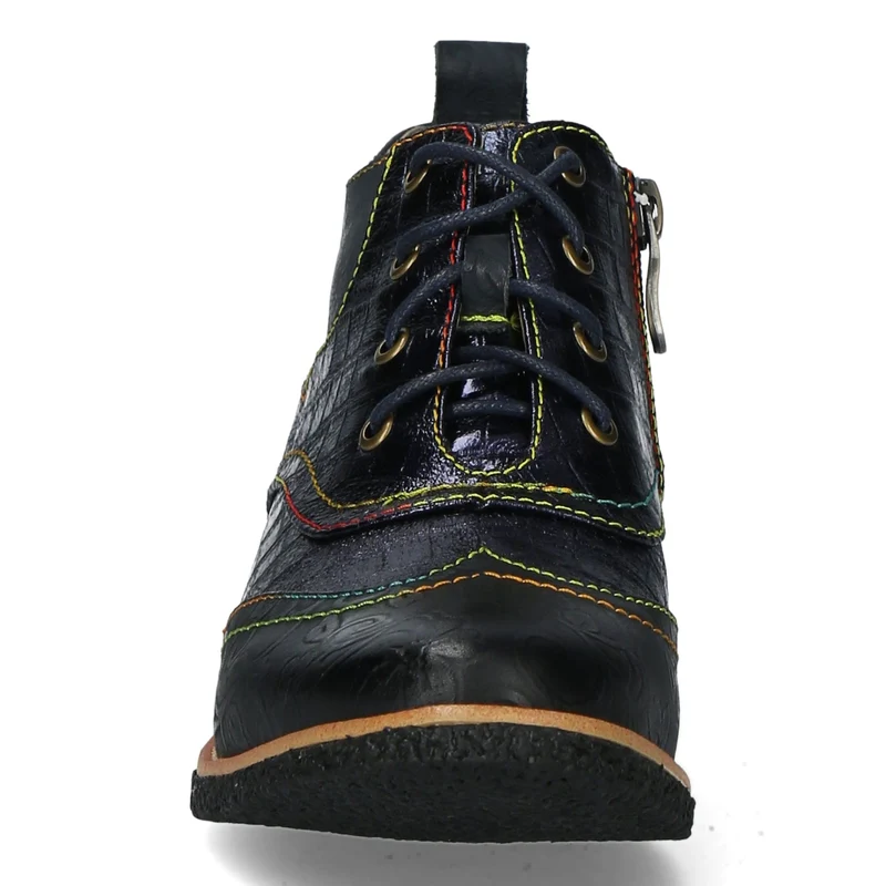 Bottines - COCRALIEO 07B