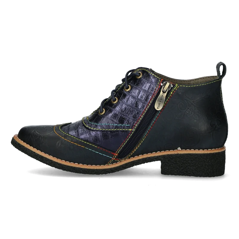 Bottines - COCRALIEO 07B