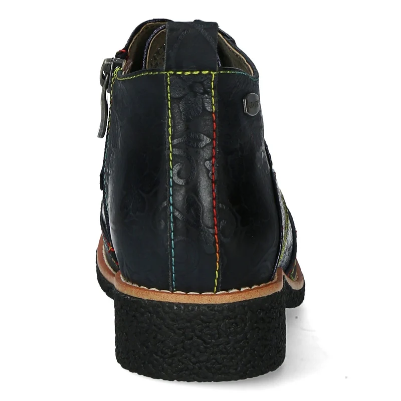 Bottines - COCRALIEO 07B