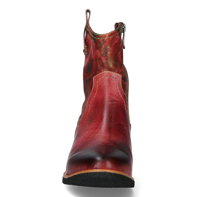 Bottines - COCRALIEO 57A