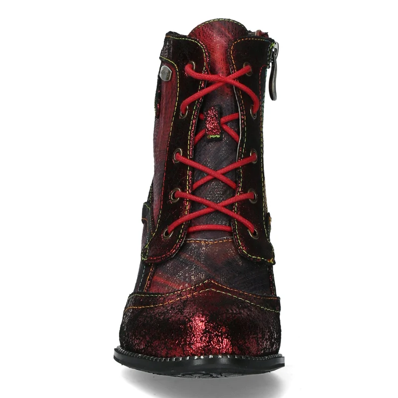 Bottines - ELCODIEO 213A