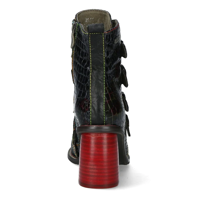 Bottines - EVCAO 03F