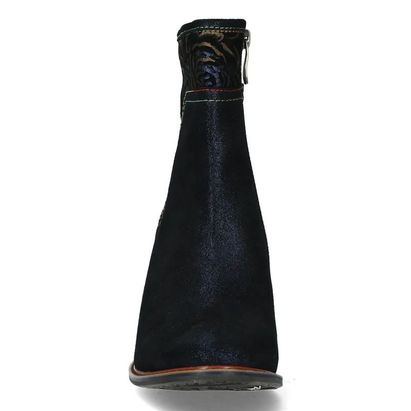 Bottines - GECEKO 01B