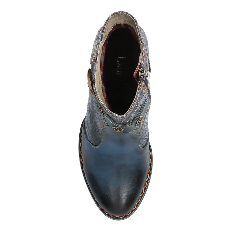 Bottines - MAELEO 01