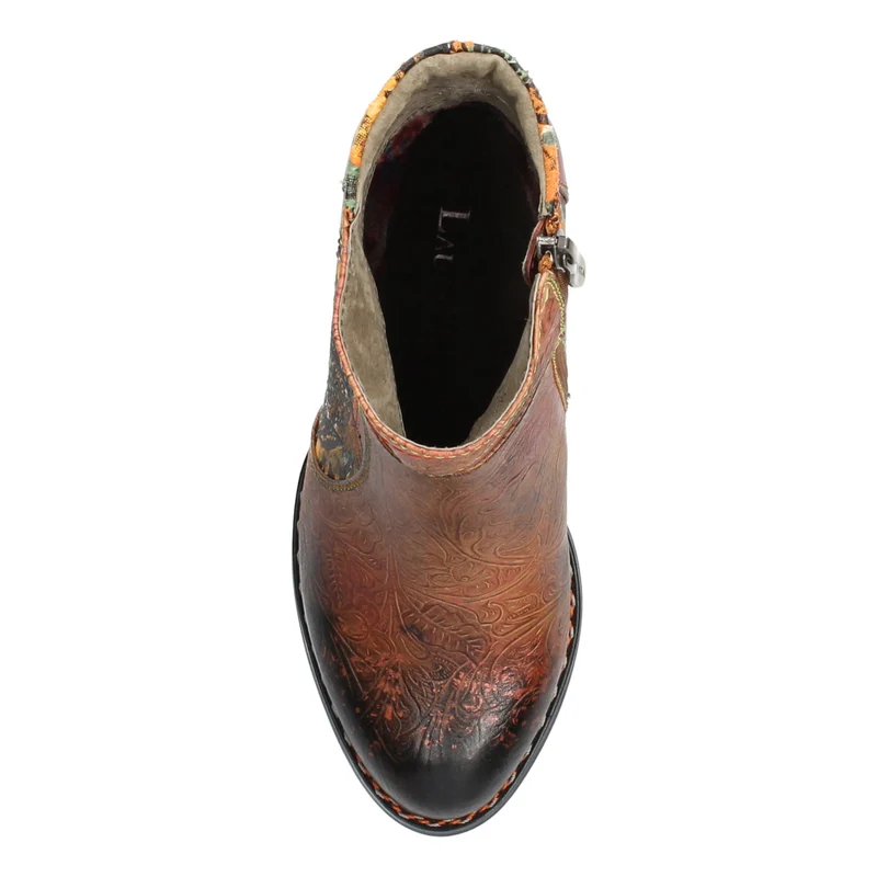 Bottines - MAELEO 05