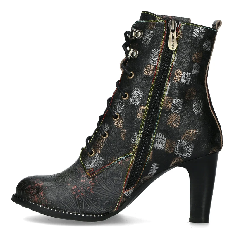 Bottines - ALCBANEO 141
